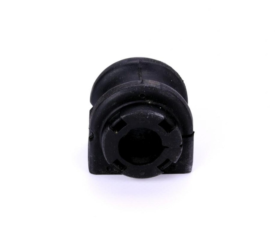 45922 FEBI BILSTEIN